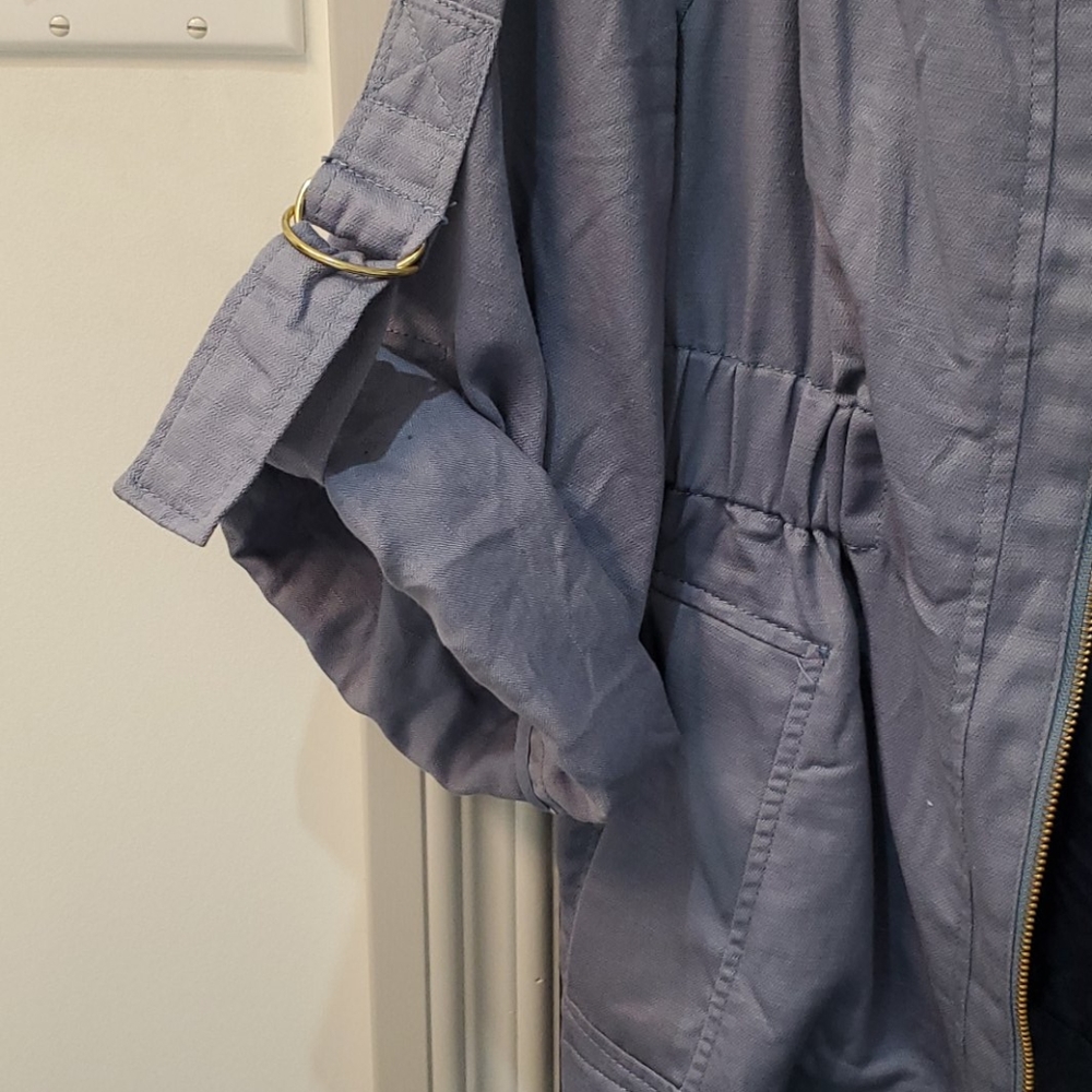 Jacket - Picture 7 of 7